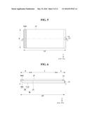 ULTRATHIN LIGHT UNIT diagram and image