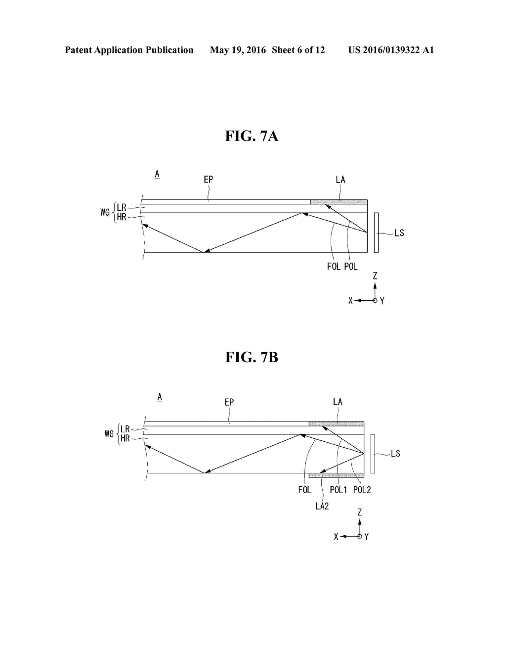 ULTRATHIN LIGHT UNIT - diagram, schematic, and image 07