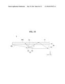 ULTRATHIN LIGHT UNIT diagram and image