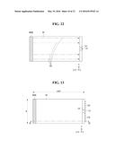 ULTRATHIN LIGHT UNIT diagram and image