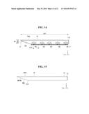 ULTRATHIN LIGHT UNIT diagram and image