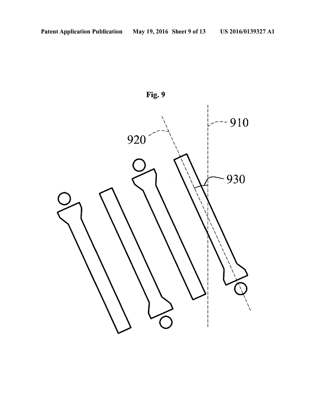 BACKLIGHT UNIT, DISPLAY DEVICE COMPRISING THE SAME AND METHOD FOR     MANUFACTURING THE SAME - diagram, schematic, and image 10