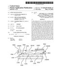 LIGHT EMITTING DEVICE diagram and image