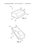 LIGHT EMITTING DEVICE diagram and image