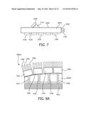 LIGHT EMITTING DEVICE diagram and image