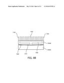 LIGHT EMITTING DEVICE diagram and image