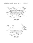 LIGHT EMITTING DEVICE diagram and image