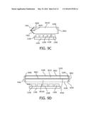 LIGHT EMITTING DEVICE diagram and image