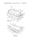 LIGHT EMITTING DEVICE diagram and image