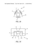 LIGHT EMITTING DEVICE diagram and image