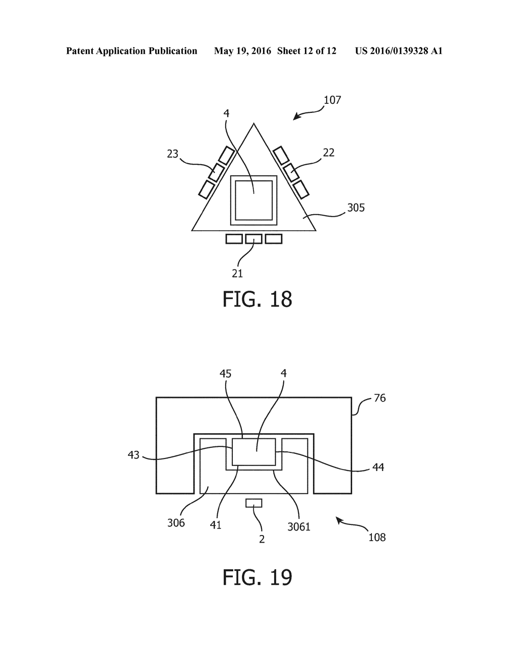 LIGHT EMITTING DEVICE - diagram, schematic, and image 13