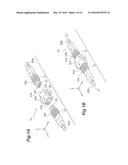 GRIN LENS ARRAY, LENS-MOUNTED CONNECTOR, AND LENS-MOUNTED CONNECTOR SYSTEM diagram and image