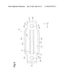 GRIN LENS ARRAY, LENS-MOUNTED CONNECTOR, AND LENS-MOUNTED CONNECTOR SYSTEM diagram and image