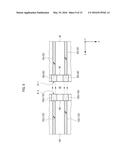 ADAPTER AND OPTICAL CONNECTOR COUPLING SYSTEM diagram and image