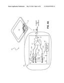 INVERTED 45 DEGREE MIRROR FOR PHOTONIC INTEGRATED CIRCUITS diagram and image