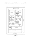 INVERTED 45 DEGREE MIRROR FOR PHOTONIC INTEGRATED CIRCUITS diagram and image