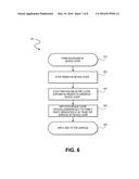 INVERTED 45 DEGREE MIRROR FOR PHOTONIC INTEGRATED CIRCUITS diagram and image