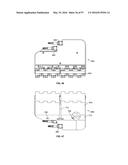 Slidable Fiber Optic Connection Module with Cable Slack Management diagram and image