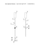 Slidable Fiber Optic Connection Module with Cable Slack Management diagram and image