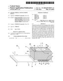 IMAGING MODULE AND ELECTRONIC DEVICE diagram and image