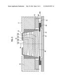 IMAGING MODULE AND ELECTRONIC DEVICE diagram and image