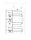 IMAGING MODULE AND ELECTRONIC DEVICE diagram and image