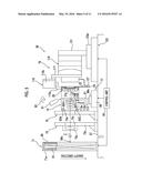 IMAGING MODULE AND ELECTRONIC DEVICE diagram and image