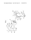 IMAGING MODULE AND ELECTRONIC DEVICE diagram and image