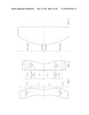 MOBILE DEVICE AND OPTICAL IMAGING LENS THEREOF diagram and image