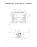 MOBILE DEVICE AND OPTICAL IMAGING LENS THEREOF diagram and image