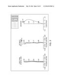 OPTICAL SYSTEM diagram and image