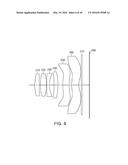 OPTICAL SYSTEM diagram and image