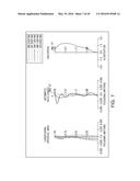 OPTICAL SYSTEM diagram and image