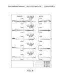 OPTICAL SYSTEM diagram and image