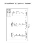 OPTICAL SYSTEM diagram and image