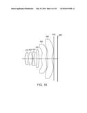 OPTICAL SYSTEM diagram and image