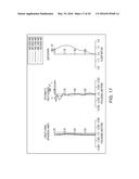 OPTICAL SYSTEM diagram and image