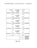 OPTICAL SYSTEM diagram and image