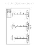 OPTICAL SYSTEM diagram and image