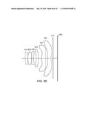 OPTICAL SYSTEM diagram and image