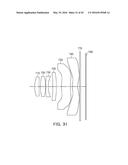 OPTICAL SYSTEM diagram and image