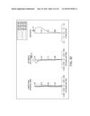 OPTICAL SYSTEM diagram and image