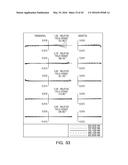 OPTICAL SYSTEM diagram and image