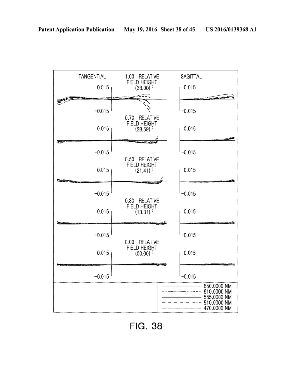 OPTICAL SYSTEM - diagram, schematic, and image 39