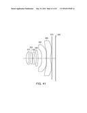 OPTICAL SYSTEM diagram and image