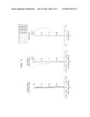 PHOTOGRAPHING LENS OPTICAL SYSTEM diagram and image