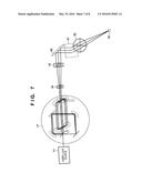 OPTICAL APPARATUS, PROCESSING APPARATUS, AND ARTICLE MANUFACTURING METHOD diagram and image