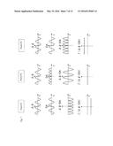 OSCILLATION DEVICE, SCANNING-TYPE SCANNER DEVICE, INFORMATION TERMINAL,     PHASE-SHIFT AMOUNT ADJUSTMENT DEVICE, AND PHASE-SHIFT AMOUNT ADJUSTMENT     METHOD diagram and image