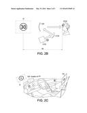 HEAD-UP DISPLAY AND VEHICLE USING THE SAME diagram and image