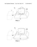 HEAD-UP DISPLAY AND VEHICLE USING THE SAME diagram and image